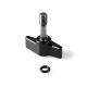 Винт SmallRig 1600 Ratchet Wing Nut - Изображение 128694