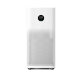 Очиститель воздуха Xiaomi Mi Air Purifier 3 - Изображение 129318