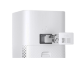 Очиститель воздуха Xiaomi Mi Air Purifier 3 - Изображение 129320