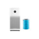 Очиститель воздуха Xiaomi Mi Air Purifier 3 - Изображение 129321