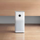 Очиститель воздуха Xiaomi Mi Air Purifier 3 - Изображение 129324
