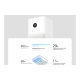Очиститель воздуха Xiaomi Mi Air Purifier 3 - Изображение 129326
