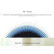 Очиститель воздуха Xiaomi Mi Air Purifier 3 - Изображение 129330