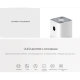 Очиститель воздуха Xiaomi Mi Air Purifier 3 - Изображение 129331