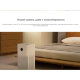 Очиститель воздуха Xiaomi Mi Air Purifier 3 - Изображение 129332