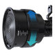 Линза Френеля INKEE GC-L11 для GC60/GC30 - Изображение 233390