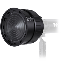 Артикул: 70964. Линза Френеля INKEE GC-L11 для GC60/GC30