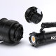 Линза Френеля INKEE GC-L11 для GC60/GC30 - Изображение 233396