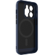 Чехол Freewell Sherpa для iPhone 15 Pro Max - Изображение 227526