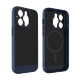 Чехол Freewell Sherpa для iPhone 15 Pro Max - Изображение 227527