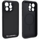 Чехол Freewell Sherpa для iPhone 15 Pro Max - Изображение 227712