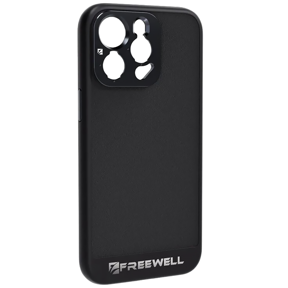 Чехол Freewell Sherpa для iPhone 15 Pro Max 