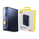 Внешний аккумулятор Baseus Explorer 20000mAh 22.5W Синий - Изображение 244059