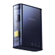 Внешний аккумулятор Baseus Explorer 20000mAh 22.5W Синий - Изображение 244060