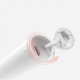 Электрическая зубная щетка Xiaomi Mijia Sonic Electric Toothbrush T100 Белая - Изображение 144246