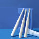 Электрическая зубная щетка Xiaomi Mijia Sonic Electric Toothbrush T100 Белая - Изображение 144252