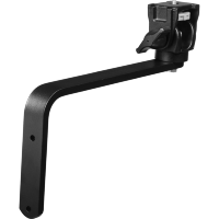 Артикул: 21764. Стеновой кронштейн Manfrotto 356