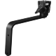Стеновой кронштейн Manfrotto 356 - Изображение 141077