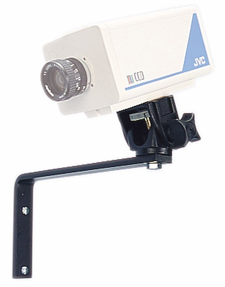 

Стеновой кронштейн Manfrotto 356