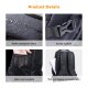 Рюкзак K&F Concept Camera Backpack 25L - Изображение 244472