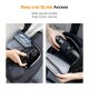 Рюкзак K&F Concept Camera Backpack 25L - Изображение 244473