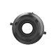 Отражатель Aputure AM6820 Narrow-angle Reﬂector - Изображение 233320
