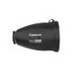 Отражатель Aputure AM6820 Narrow-angle Reﬂector - Изображение 233321