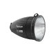 Отражатель Aputure AM6820 Narrow-angle Reﬂector - Изображение 233322