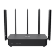 Роутер Xiaomi Mi Router 4 Pro - Изображение 141729