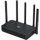 Роутер Xiaomi Mi Router 4 Pro - Изображение 141731