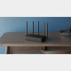 Роутер Xiaomi Mi Router 4 Pro - Изображение 141732