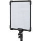 Гибкий осветитель Godox FH50Bi - Изображение 244217