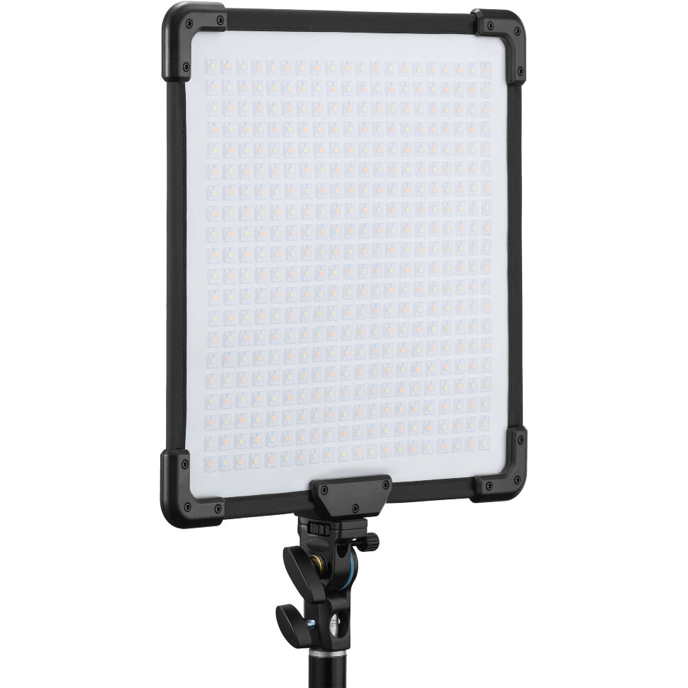 

Гибкий осветитель Godox FH50Bi 31252