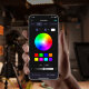Гибкий осветитель Godox FH50Bi - Изображение 244222