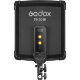 Гибкий осветитель Godox FH50Bi - Изображение 244230