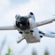 Комплект светофильтров K&F Concept Nano-X CPL + ND для DJI Mini 4 Pro (6шт) - Изображение 236959