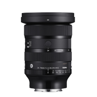 Артикул: 82364. Объектив Sigma 24-70mm f2.8 DG DN II Art E-mount