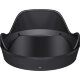 Объектив Sigma 24-70mm f2.8 DG DN II Art E-mount - Изображение 252809