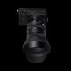 Объектив Sigma 24-70mm f2.8 DG DN II Art E-mount - Изображение 252814