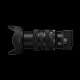 Объектив Sigma 24-70mm f2.8 DG DN II Art E-mount - Изображение 252815