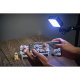 Осветитель YC Onion Brownie LED CCT Белый - Изображение 149569