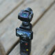 Светофильтр Freewell LPR для DJI Osmo Pocket 3 - Изображение 237912