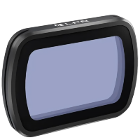 Артикул: 72464. Светофильтр Freewell LPR для DJI Osmo Pocket 3
