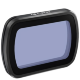 Светофильтр Freewell LPR для DJI Osmo Pocket 3 - Изображение 237913