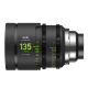 Объектив NiSi ATHENA PRIME 135mm T2.2 PL-Mount - Изображение 253064