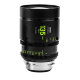 Объектив NiSi ATHENA PRIME 135mm T2.2 PL-Mount - Изображение 253067