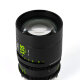 Объектив NiSi ATHENA PRIME 135mm T2.2 PL-Mount - Изображение 253069