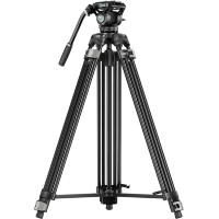 Артикул: 82564. Штатив Sirui AVT-01