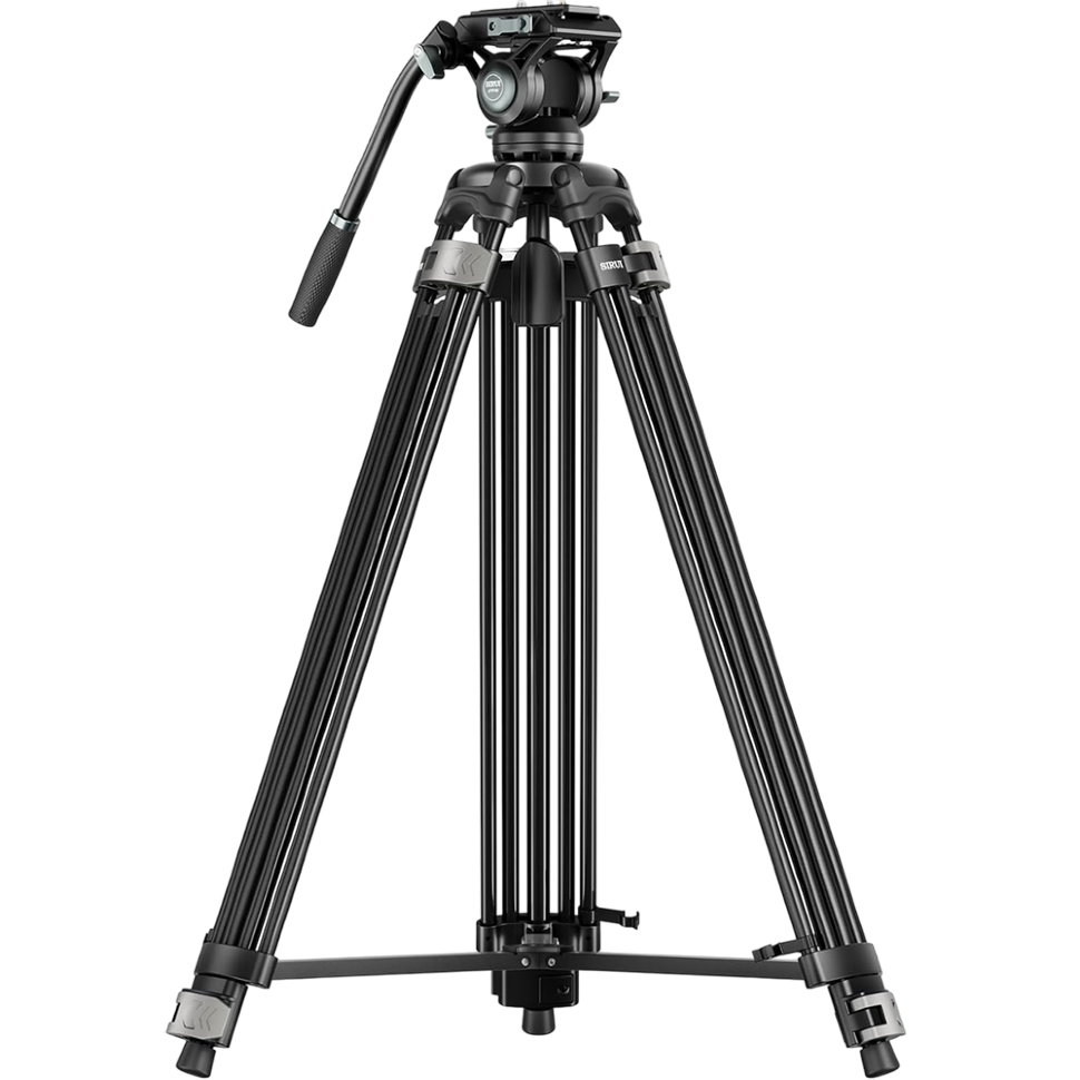 Штатив Sirui AVT-01 