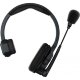 Беспроводной интерком Eagles Hero Steadicom SE Global Version 5S - Изображение 249147